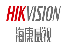 HKLOGO.jpg